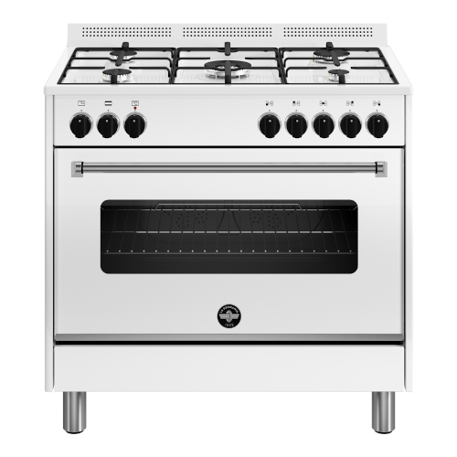 Cucina AMN965EBV-24