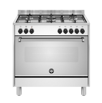 Cucina AMN965EXV-24