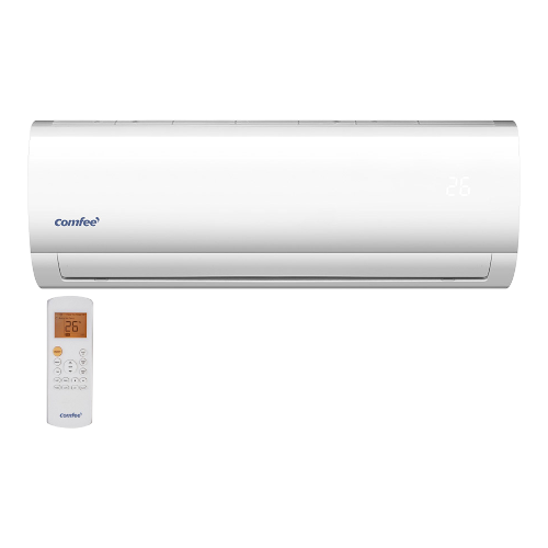 Split a parete CF-CFW24B IU