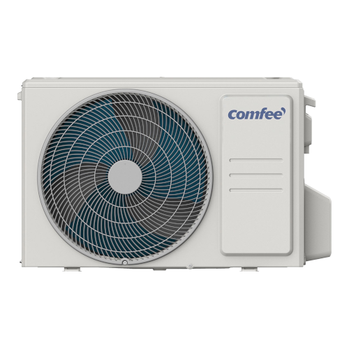 Unita' Esterna Mono Split CF-CFW24B OU