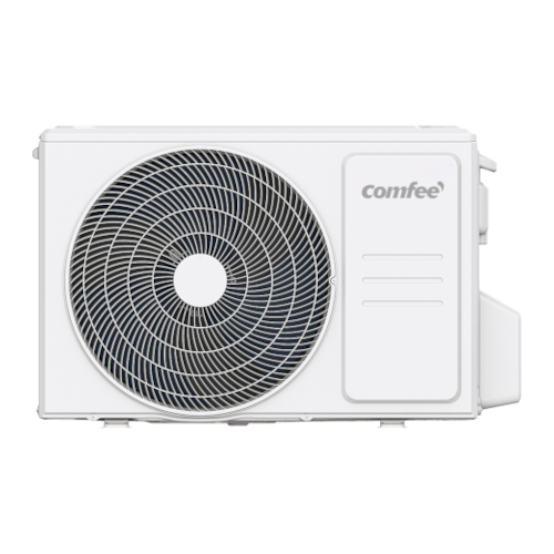 Unita' Esterna Dual Split 2FB-18K