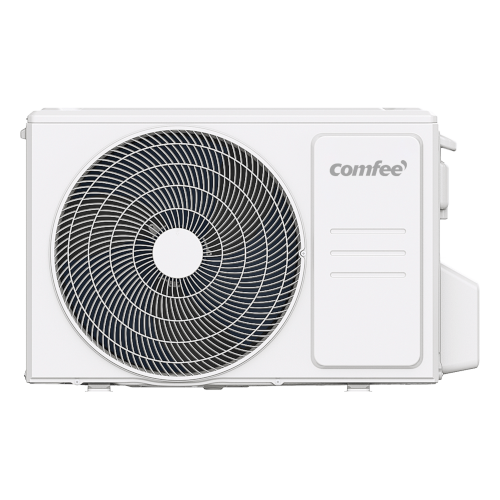 Unita' Esterna Trial Split 3FB-27K