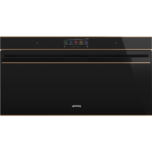 Forno SFPR9606WTPNR