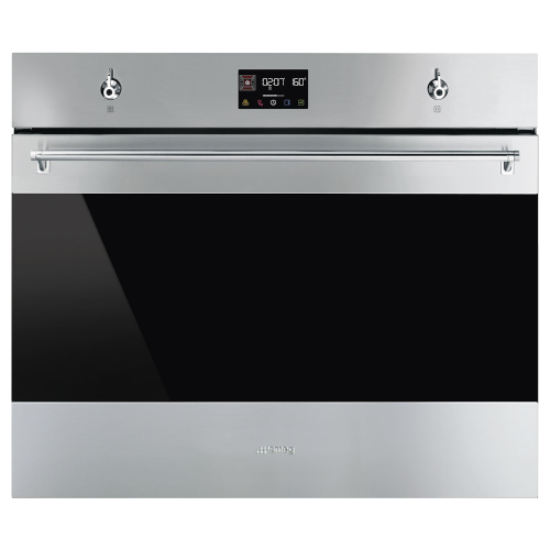 Forno SF7302TX