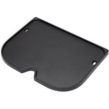 lumin compact griddle - 6611