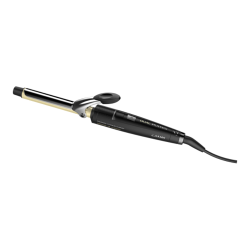 Ferro arricciacapelli DUAL PLATES 19 - GC1250