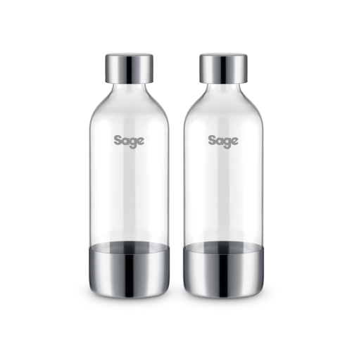 Conf.2 bottiglie SCA001BSS0ZEU1