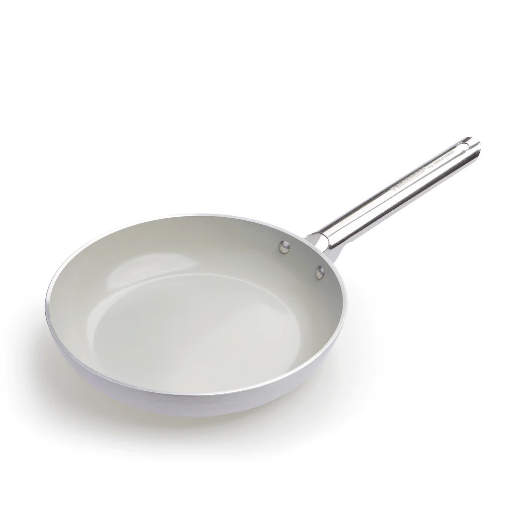 Moneta Padella 36cm Professional TFI Induction