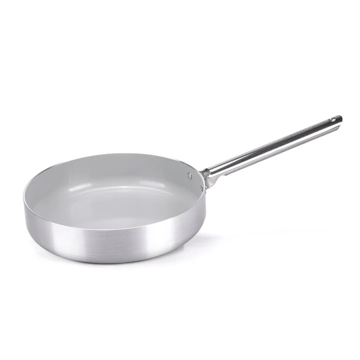 Moneta Tegame 1m 28cm  Professional TFI Induction