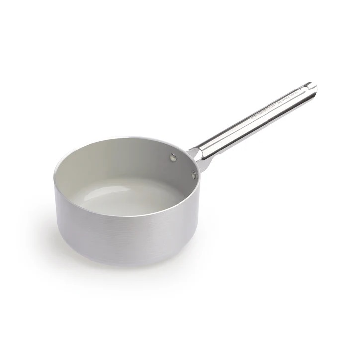 Moneta Casseruola 1m 16cm  Professional TFI Induction