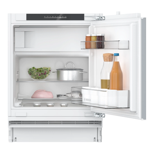 Frigorifero sottopiano KUL22VFD0