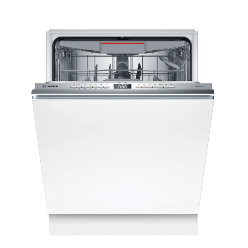 Lavastoviglie 14 coperti SMH6YCX02E