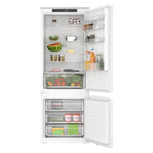 Frigorifero combinato KBN965SE0