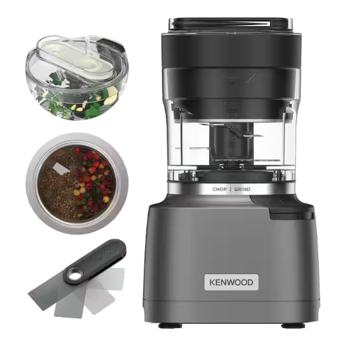 Tritatutto CHP80.000SI