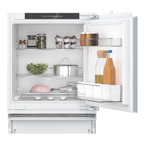 Frigorifero sottopiano KUR21VFE0