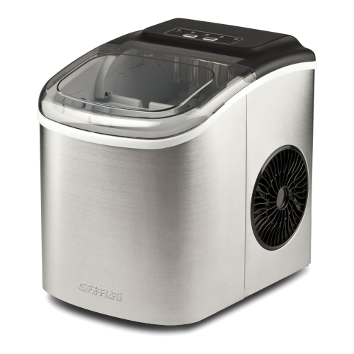 Fabbricatore ghiaccio ARTIKO G20139