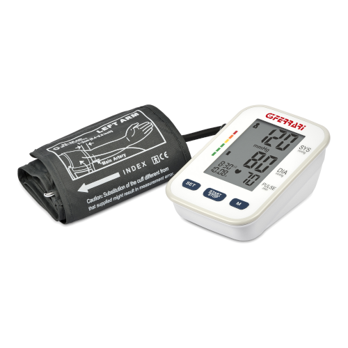 Misuratore di pressione G3005501