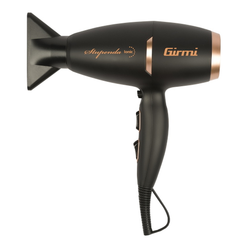 Asciugacapelli Brushless PH91