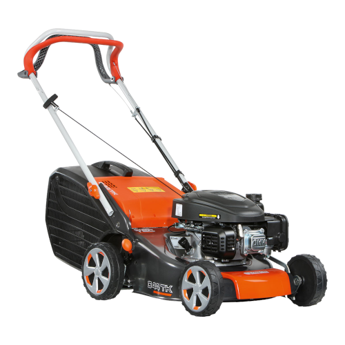 Tagliaerba semovente G 44 TK COMFORT
