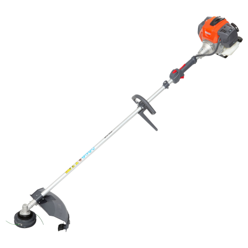 Decespugliatore a scoppio BCH 310 S