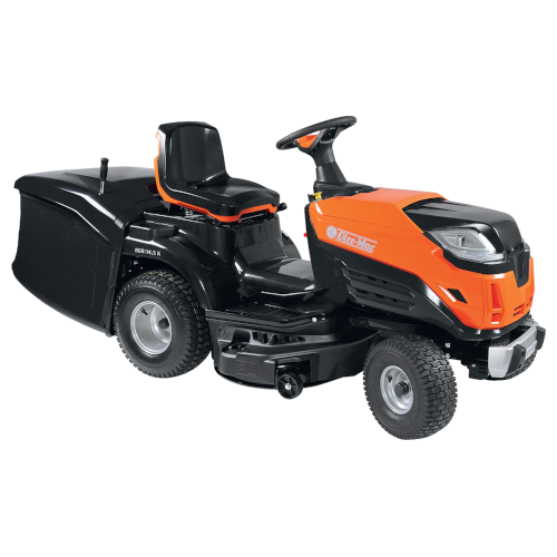 Trattorino OM 86 R/14,5 K 