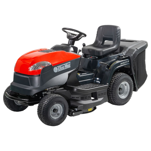 Trattorino EF84/12.5 KM - 68059071B