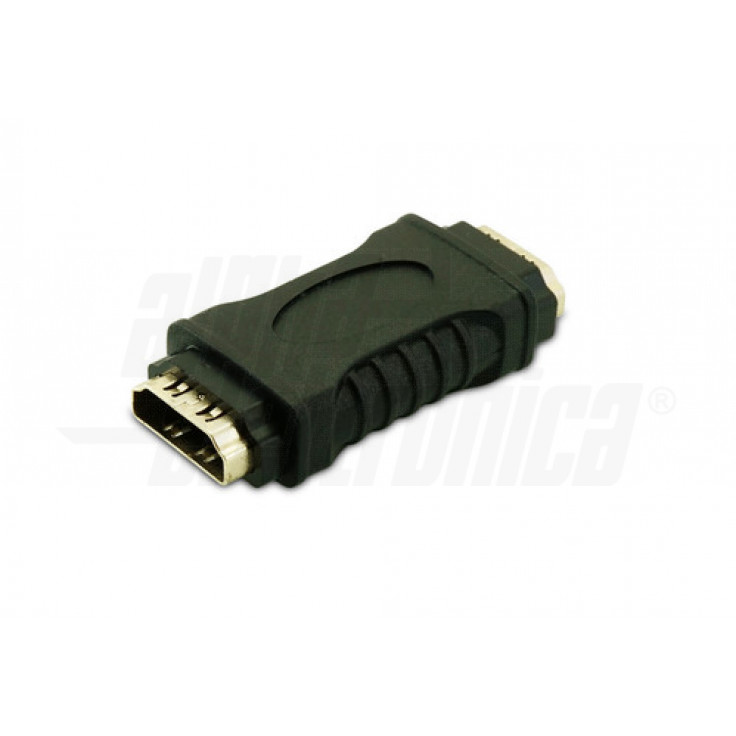 Adattatore HDMI 64-579/1