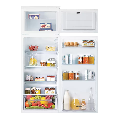 Frigorifero doppia porta F6DP220EH