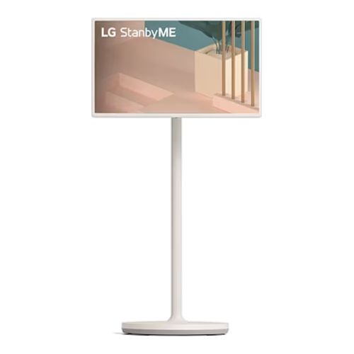 MONITOR 27ART10AKPL