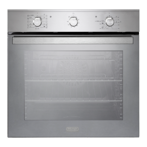 Forno elettrico SLM 7XL PPP