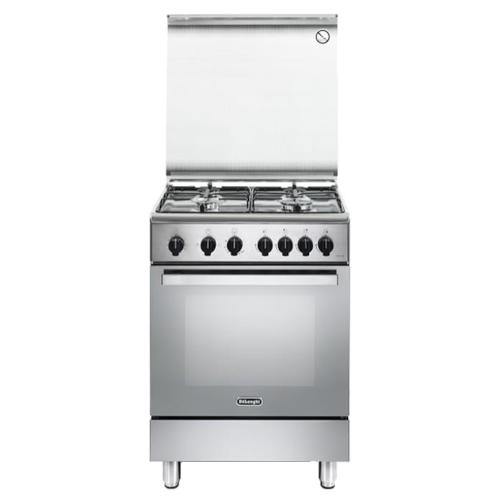 Cucina DGX 64 L
