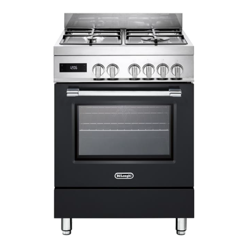 Cucina PRO 66 MAL PZ