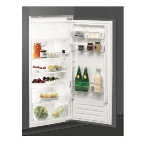 Frigorifero monoporta ARG71912