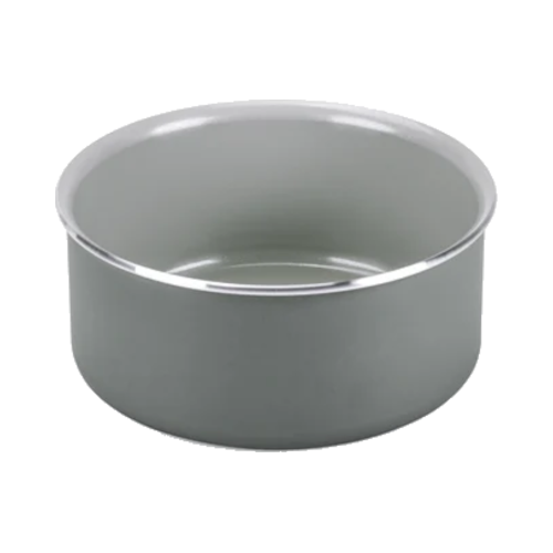 Casseruola 16 cm Melodia Finegres