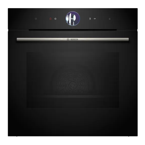 Forno elettrico HRG7761B1