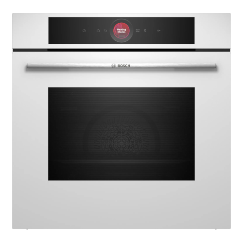 Forno elettrico HBG7321W1