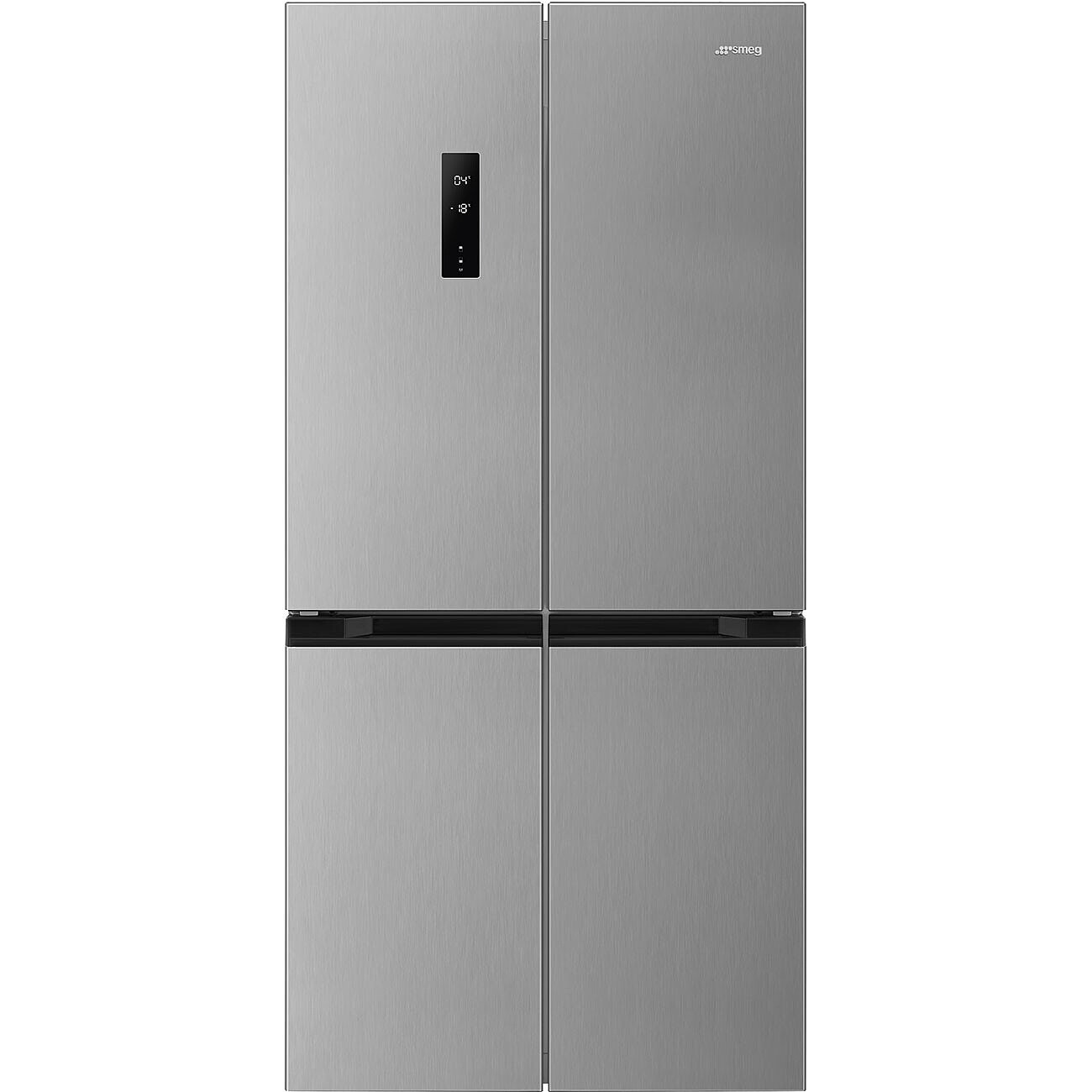 Frigo FQI48XE