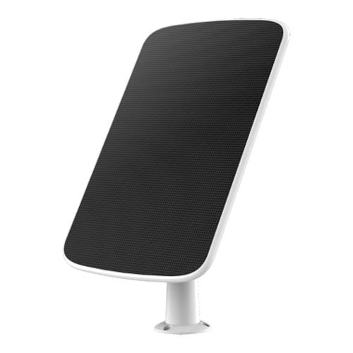 Pannello solare CS-CMT-SolarPanel-F