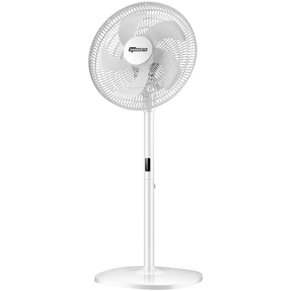 VENTILATORE PIANTANA AIRZETA HOME