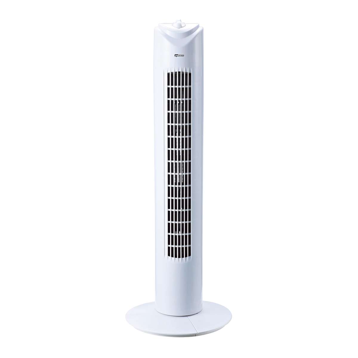 VENTILATORE TOWER WINDZETA LIVING