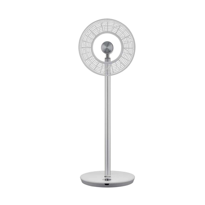 VENTILATORE AZ PIANTANA TITANIUM CO