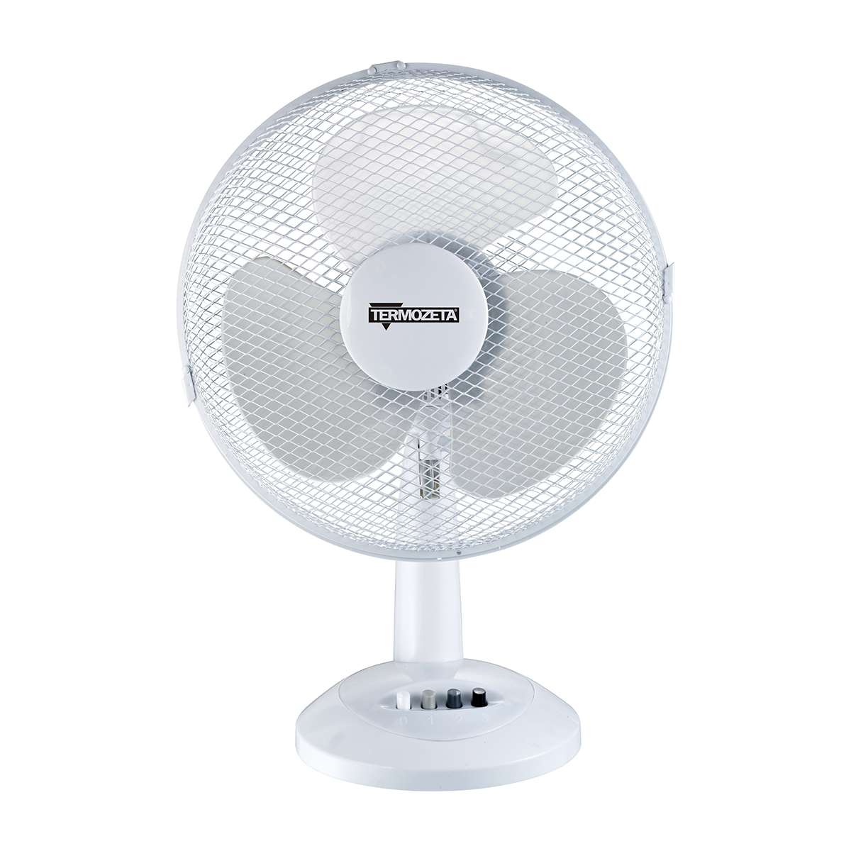 VENTILATORE DA TAVOLO WINDZETA 30