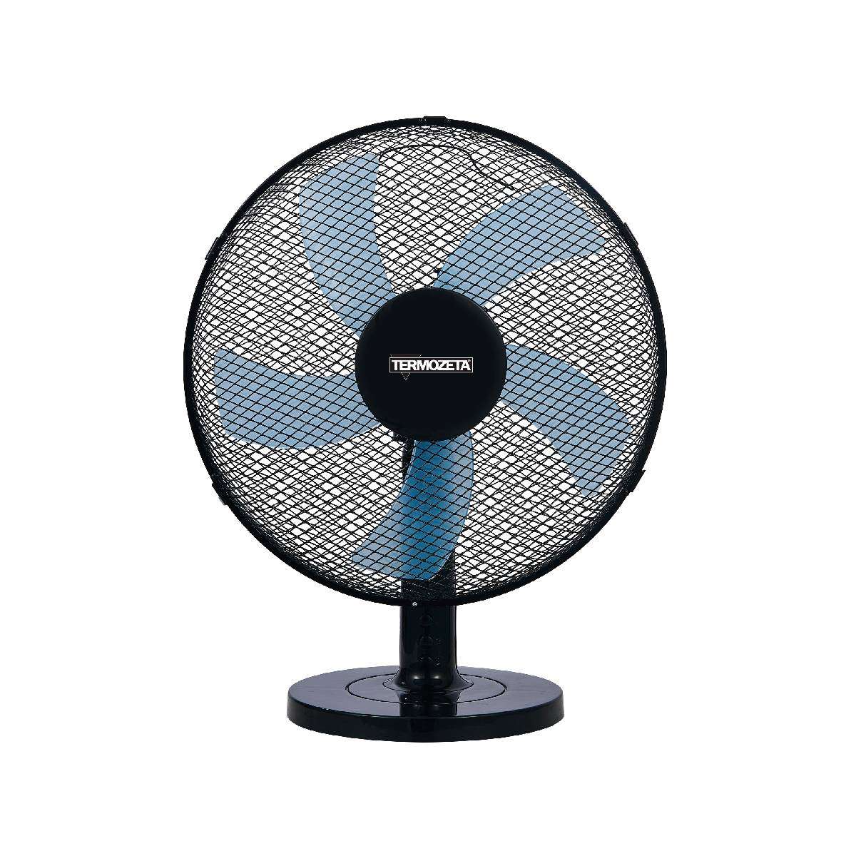 TZ VENTILAT TAVOLO WINDZETA 40 PLUS