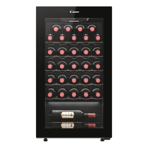 Cantinetta refrigerata CWC033M