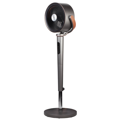 Ventilatore a piantana AR5CIR02 
