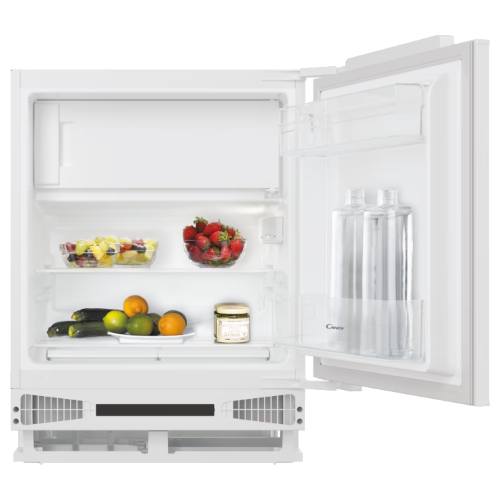 Frigorifero sottopiano CM4SE68W