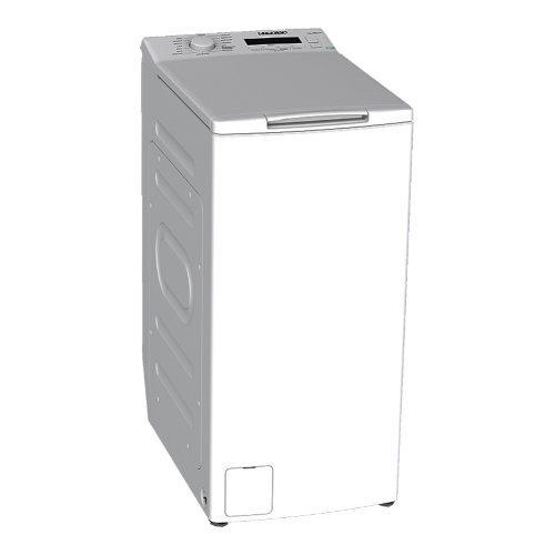 Lavatrice carica dall'alto 6,5 kg. ST6512EL