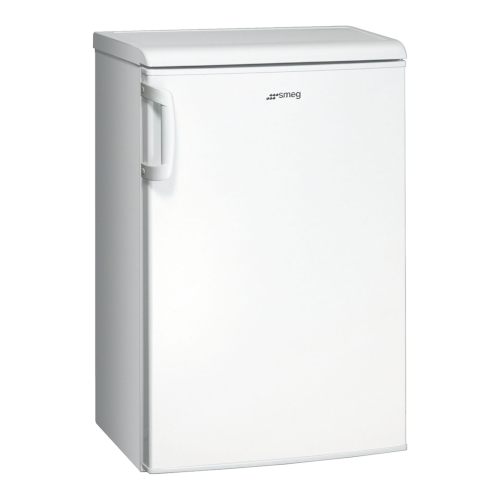 Congelatore sotto tavolo CV102E