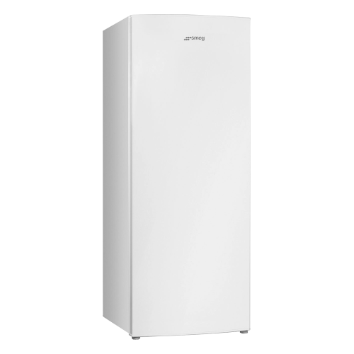 Congelatore verticale CV215NE