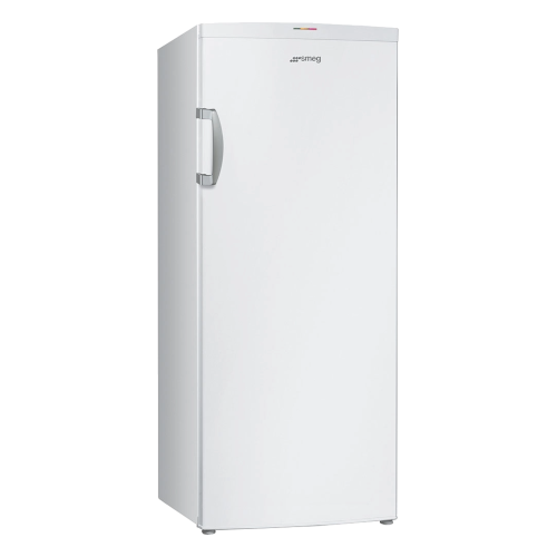 Congelatore verticale CV275NE